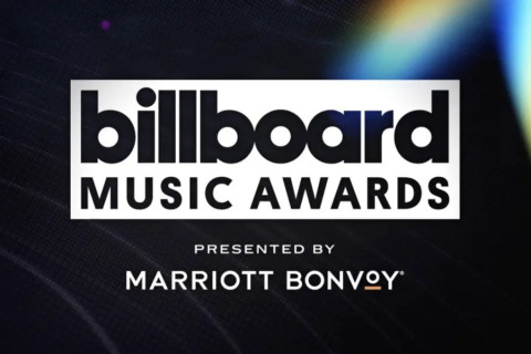  Billboard Music Awards Umumkan 8 Nominasi Baru untuk Artis K-pop